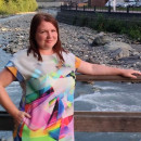 Ирина Еловикова