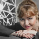 Анна Рише