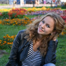 maria_poehalisnami