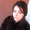 Светлана ТИТОВА