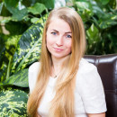 Veronika Grinvalde