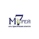 Мария Сизова