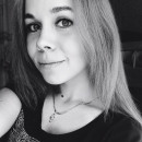 Анастасия Смирнова
