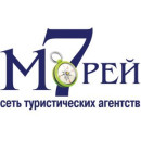 Анастасия Крылова
