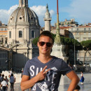 Konstantin92