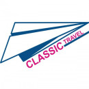 Константин Kosta-ClassicTravel