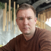 Фото пользователя ТопХотелс