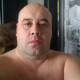 Фото пользователя ТопХотелс