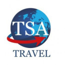 TSA Travel