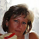 Светлана Воловикова