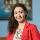 Маргарита Бикмаева