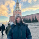 Фото пользователя ТопХотелс