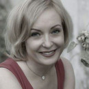 Елена Ветошкина