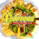 IR-ina ул. Гребинки, 4/1