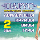 Кирилл 