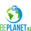 beplanet 