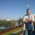 Фото пользователя ТопХотелс