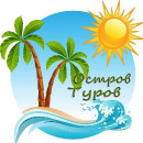 ОЛЬГА 
