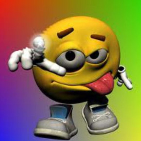 1323509