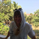 Елена Игнатьева