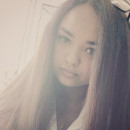 Василина Минаева