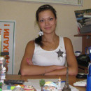 ВАШ МЕНЕДЖЕР