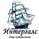 Андрей Гуртовой