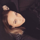 Виктория Ботвиньева