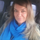 Катерина ---