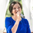 Ирина Караваева