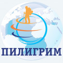 Пилигрим 