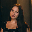 Natella Shaginyan