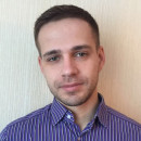 Евгений Викулин
