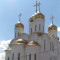 Фото пользователя ТопХотелс