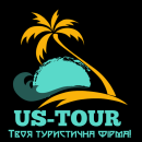 US TOUR