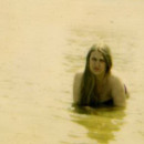 Алла Ф