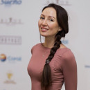 Александра Дорофеева