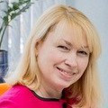 Наталья Козуренко