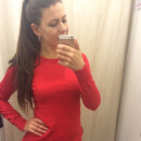 Анна Трофимова