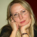 Екатерина Клешнева