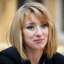 Алёна Лапина