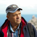 Лев Архипов