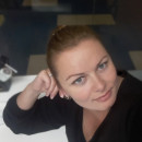 Екатерина Волкова