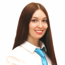Галина Поваляева