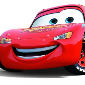 1345616