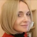 НИКОЛОВА АННА