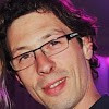 ilan zilberman