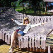 Фото пользователя ТопХотелс