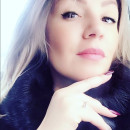 Елена Сипина
