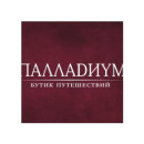 Анастасия Хлудкова